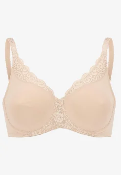 Minimizer-BH med bøjle Amourette