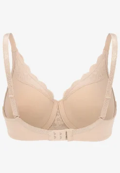 Minimizer-BH med bøjle Amourette