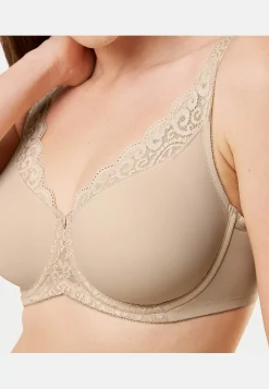 Minimizer-BH med bøjle Amourette