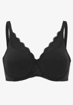 Minimizer-BH med bøjle Amourette