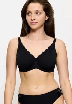 Minimizer-BH med bøjle Amourette