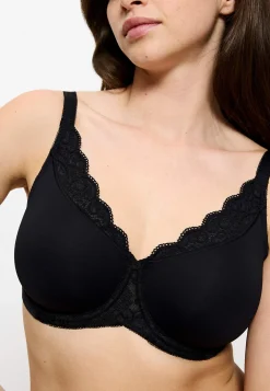 Minimizer-BH med bøjle Amourette