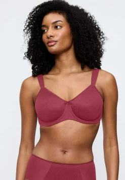 Minimizer-BH med bøjle Essential