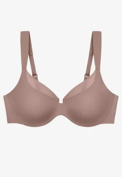 Minimizer-BH med bøjle Illusion Curve | Cellbes