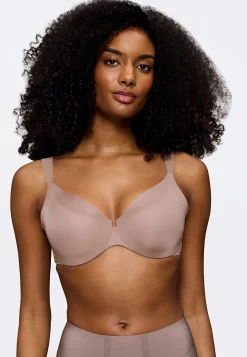 Minimizer-BH med bøjle Illusion Curve | Cellbes