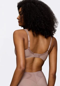 Minimizer-BH med bøjle Illusion Curve | Cellbes