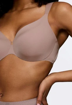 Minimizer-BH med bøjle Illusion Curve | Cellbes