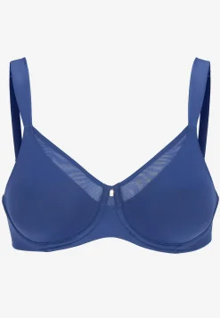 Minimizer-BH med bøjle True Shape Sensation | Cellbes