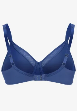 Minimizer-BH med bøjle True Shape Sensation | Cellbes