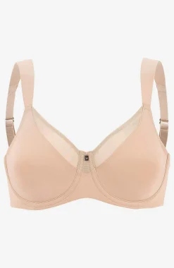 Minimizer-bh True Shape Sensation