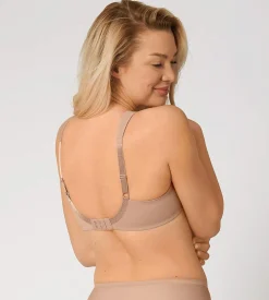 Minimizer-bh True Shape Sensation