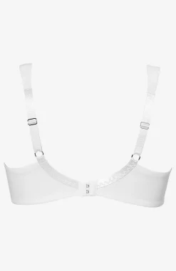 Minimizer-bh True Shape Sensation