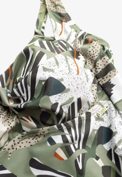 Mønstret tankinitop med shaping-effekt | Cellbes