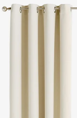 Mørklægningsgardin Ellen 2-pack