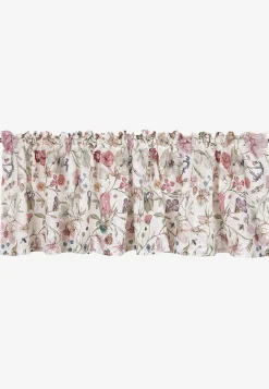 Multibåndskappe med et blomstermønster | Cellbes