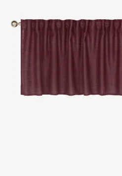 Multibåndskappe med hørfølelse