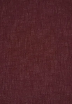 Multibåndskappe med hørfølelse