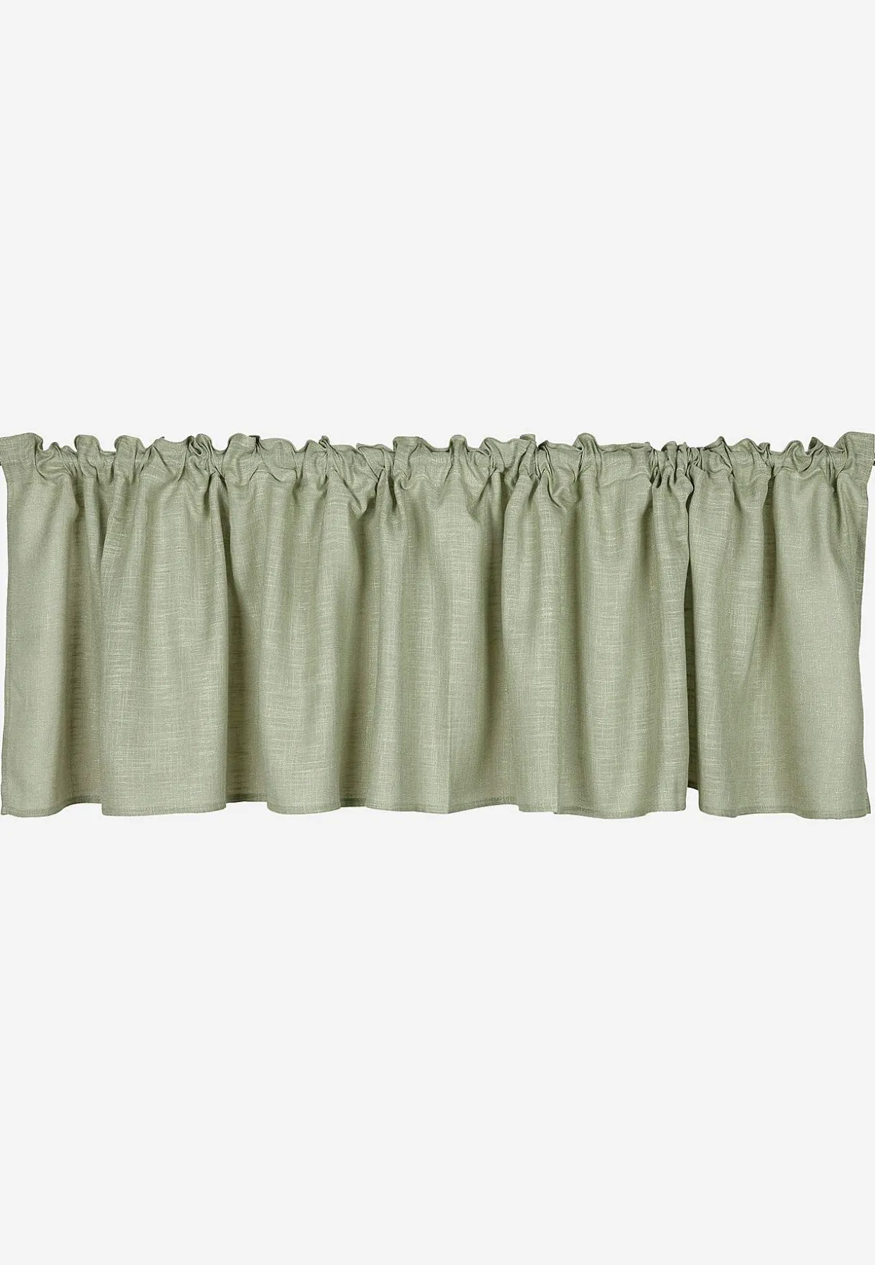 Multibåndskappe med hørfølelse | Cellbes