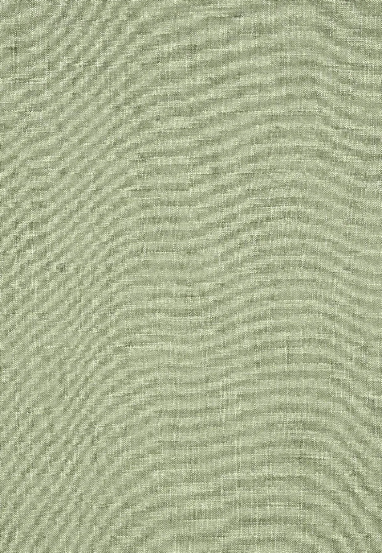 Multibåndskappe med hørfølelse | Cellbes