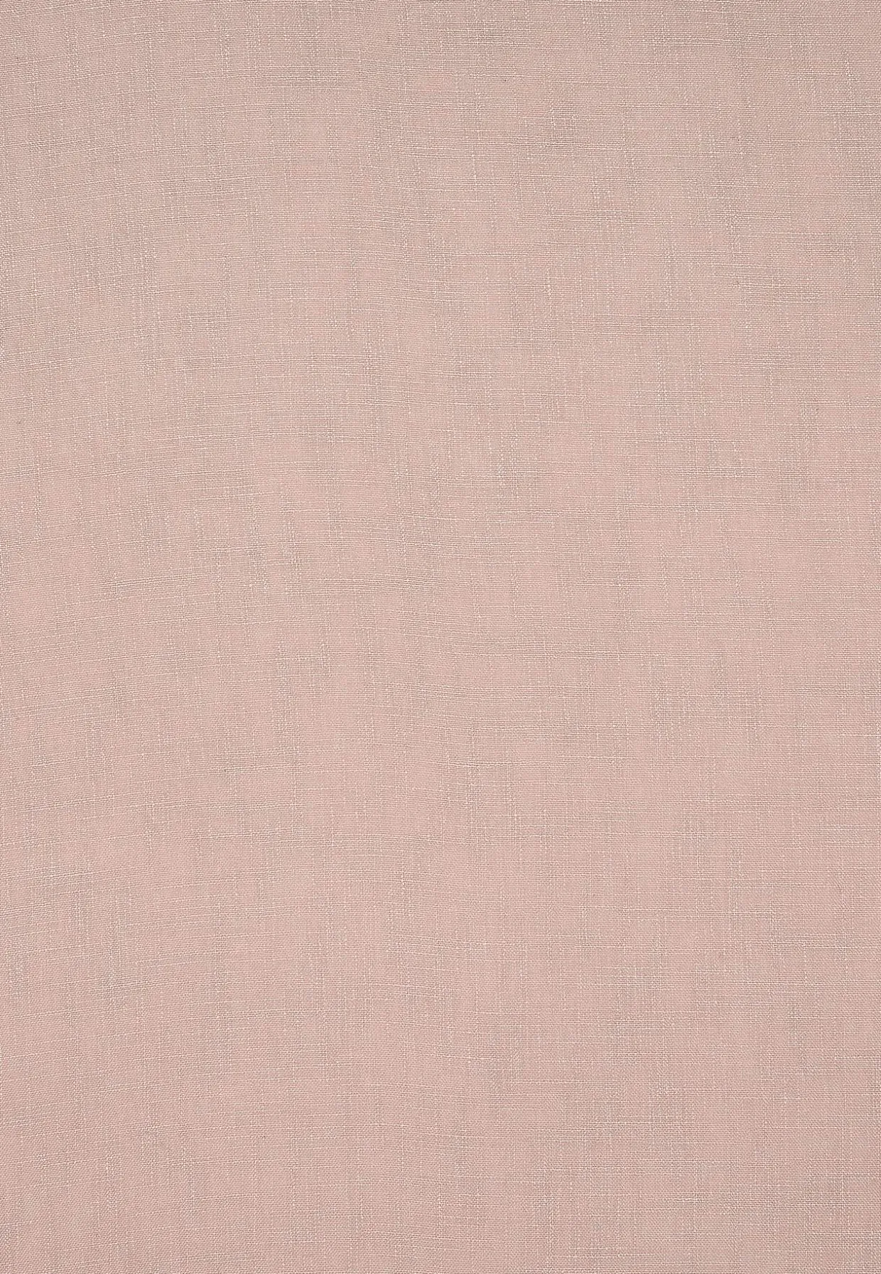 Multibåndskappe med hørfølelse | Cellbes