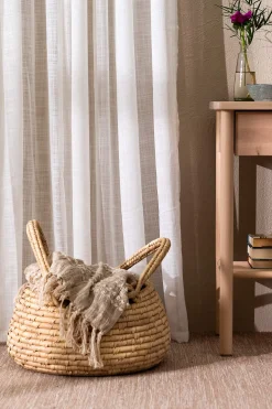 Multibåndslængder med hørfølelse 2-pack