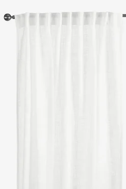 Multibåndslængder med hørfølelse 2-pack