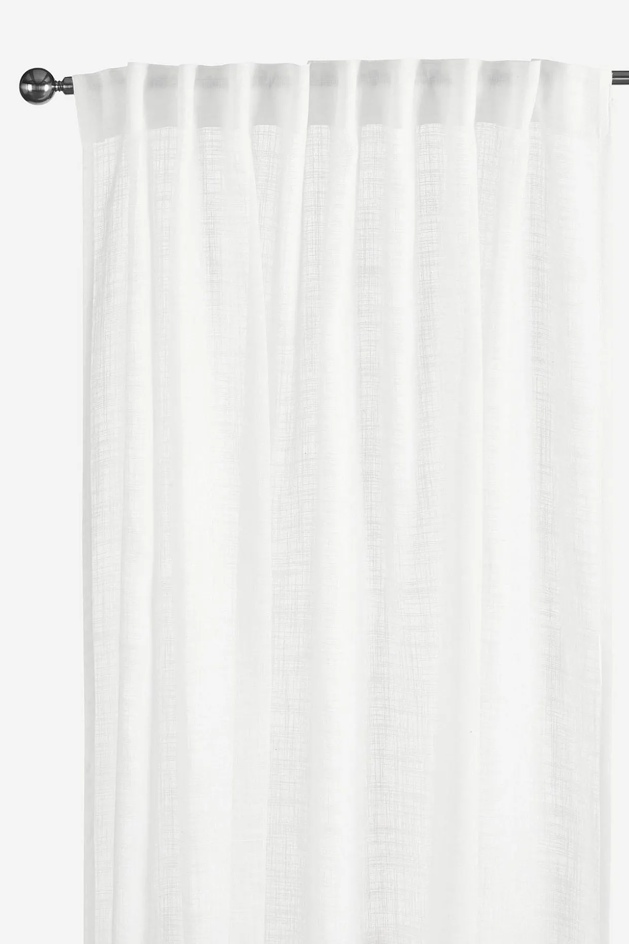 Multibåndslængder med hørfølelse 2-pack