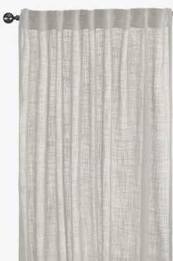 Multibåndslængder med hørfølelse 2-pack