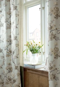 Multibåndslængder med hørfølelse 2-pack