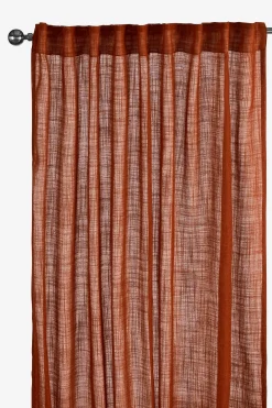 Multibåndslængder med hørfølelse 2-pack