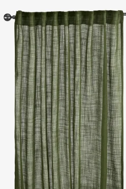 Multibåndslængder med hørfølelse 2-pack