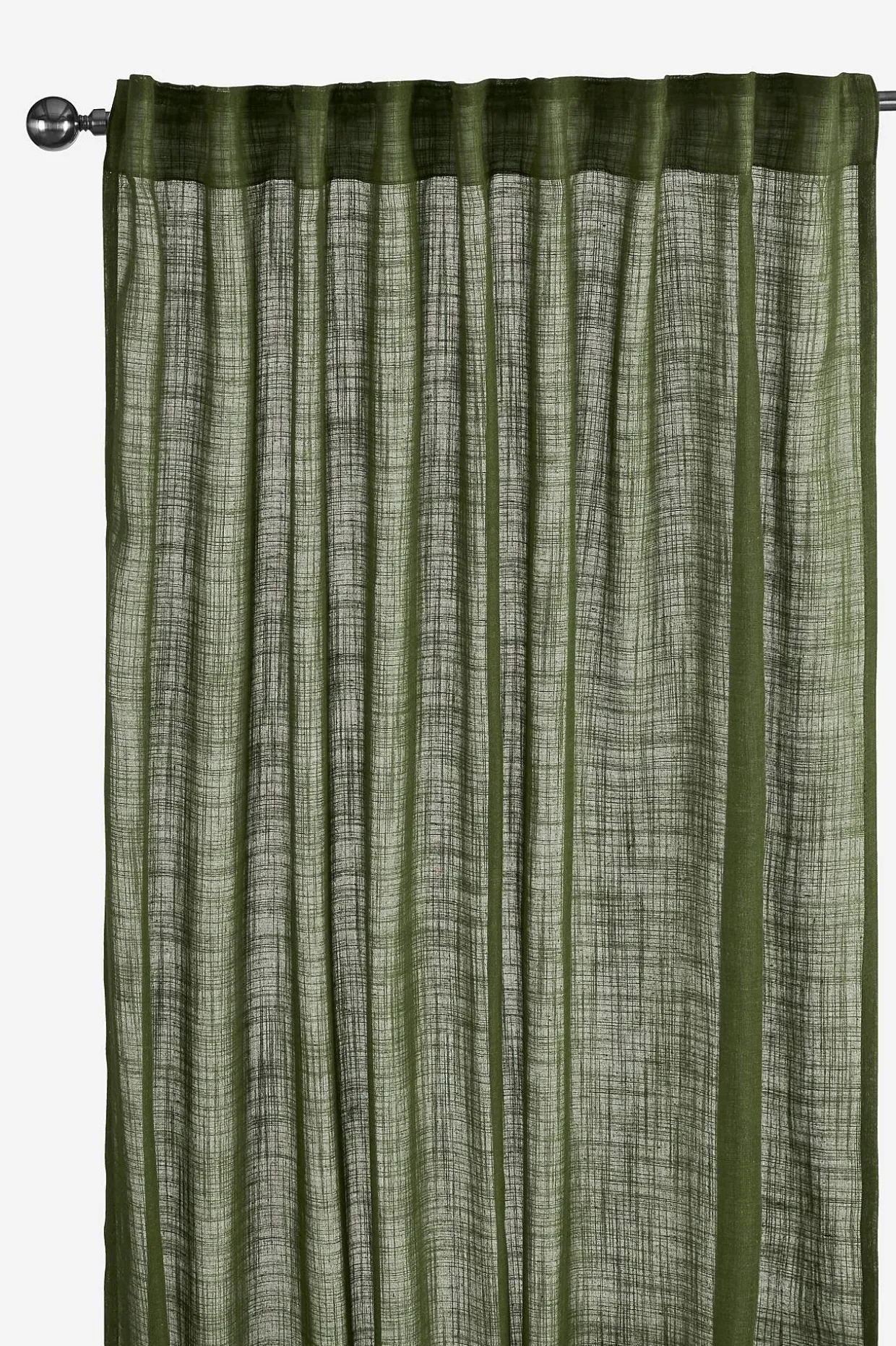 Multibåndslængder med hørfølelse 2-pack