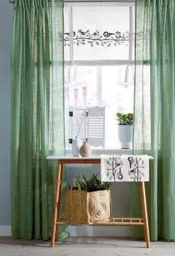 Multibåndslængder med hørfølelse 2-pack