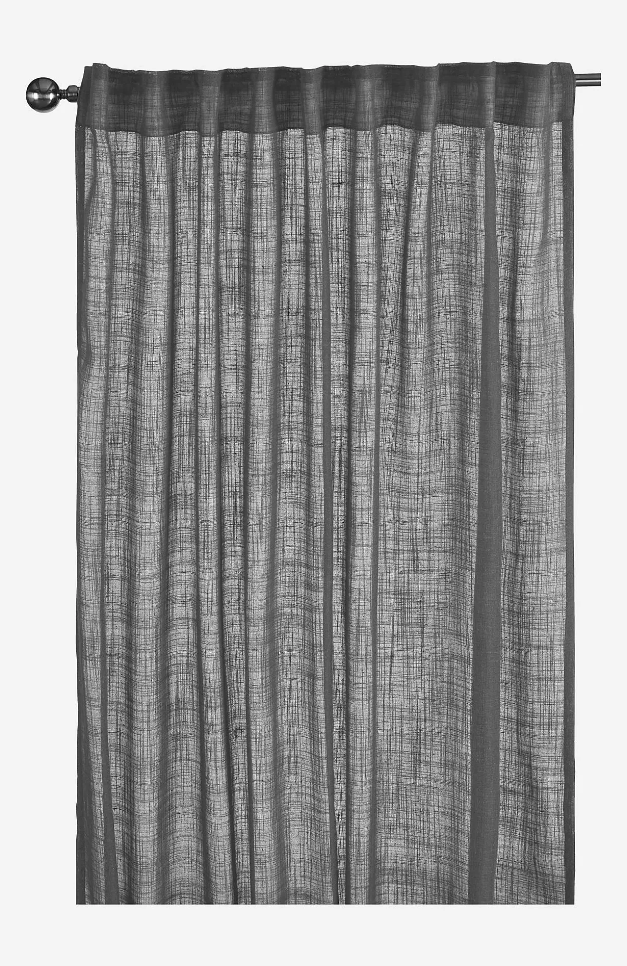 Multibåndslængder med hørfølelse 2-pack