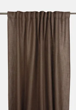 Multibåndslængder med hørfølelse 2-pack