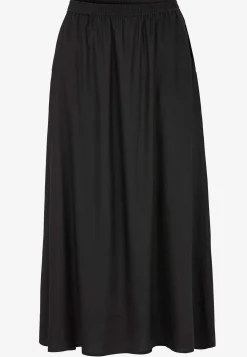 Nederdel med lommer | Cellbes