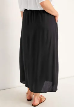 Nederdel med lommer | Cellbes