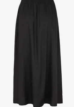 Nederdel med lommer | Cellbes