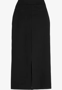 Nederdel Premium i Punto di Roma jersey Mona