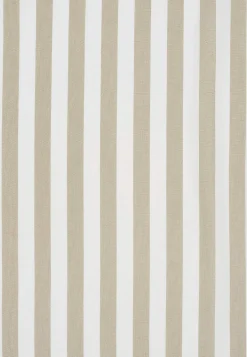 Næsten gennemsigtig multibåndslængde med striber 2-pack