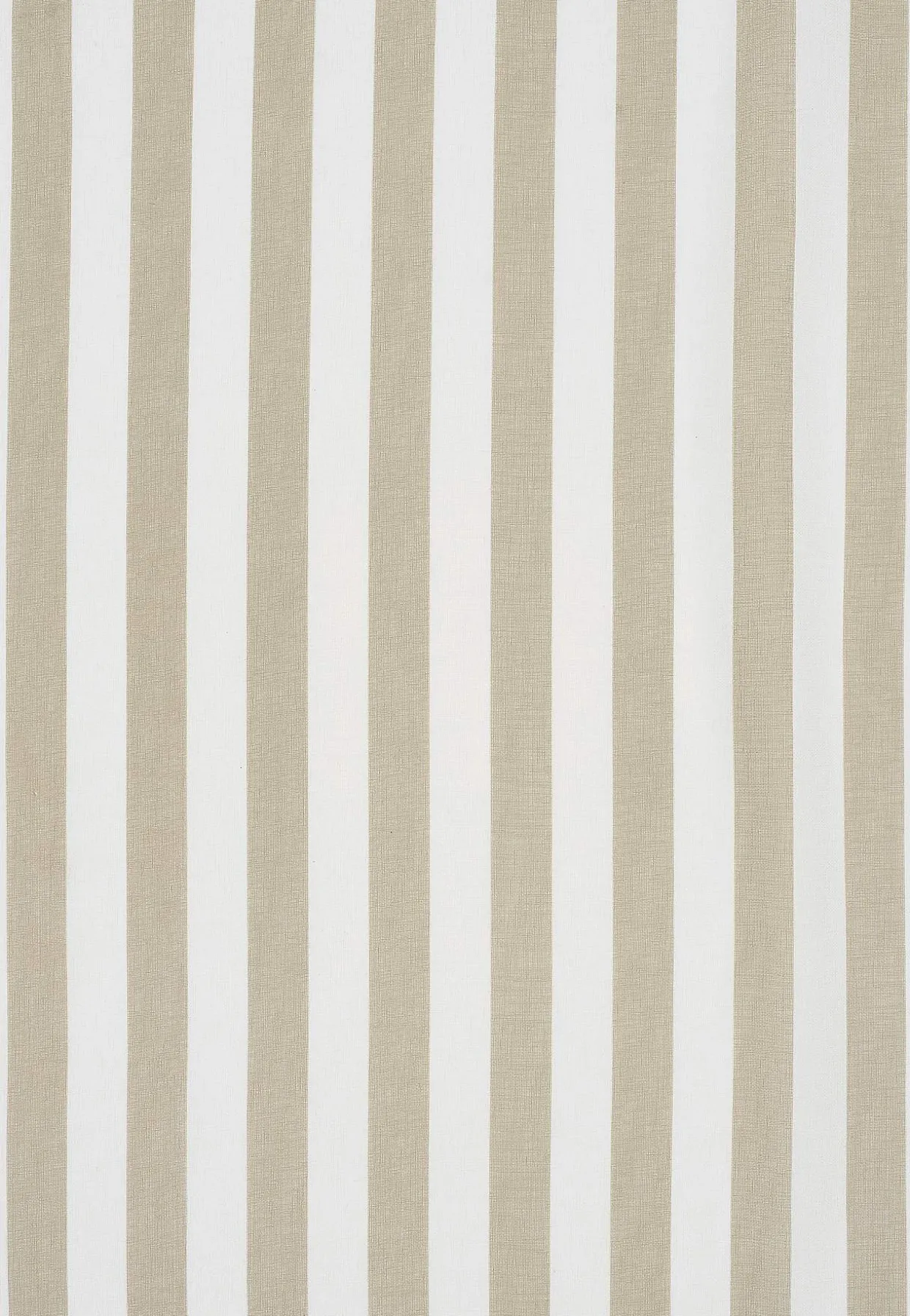 Næsten gennemsigtig multibåndslængde med striber 2-pack