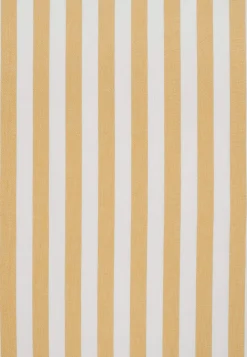 Næsten gennemsigtig multibåndslængde med striber 2-pack