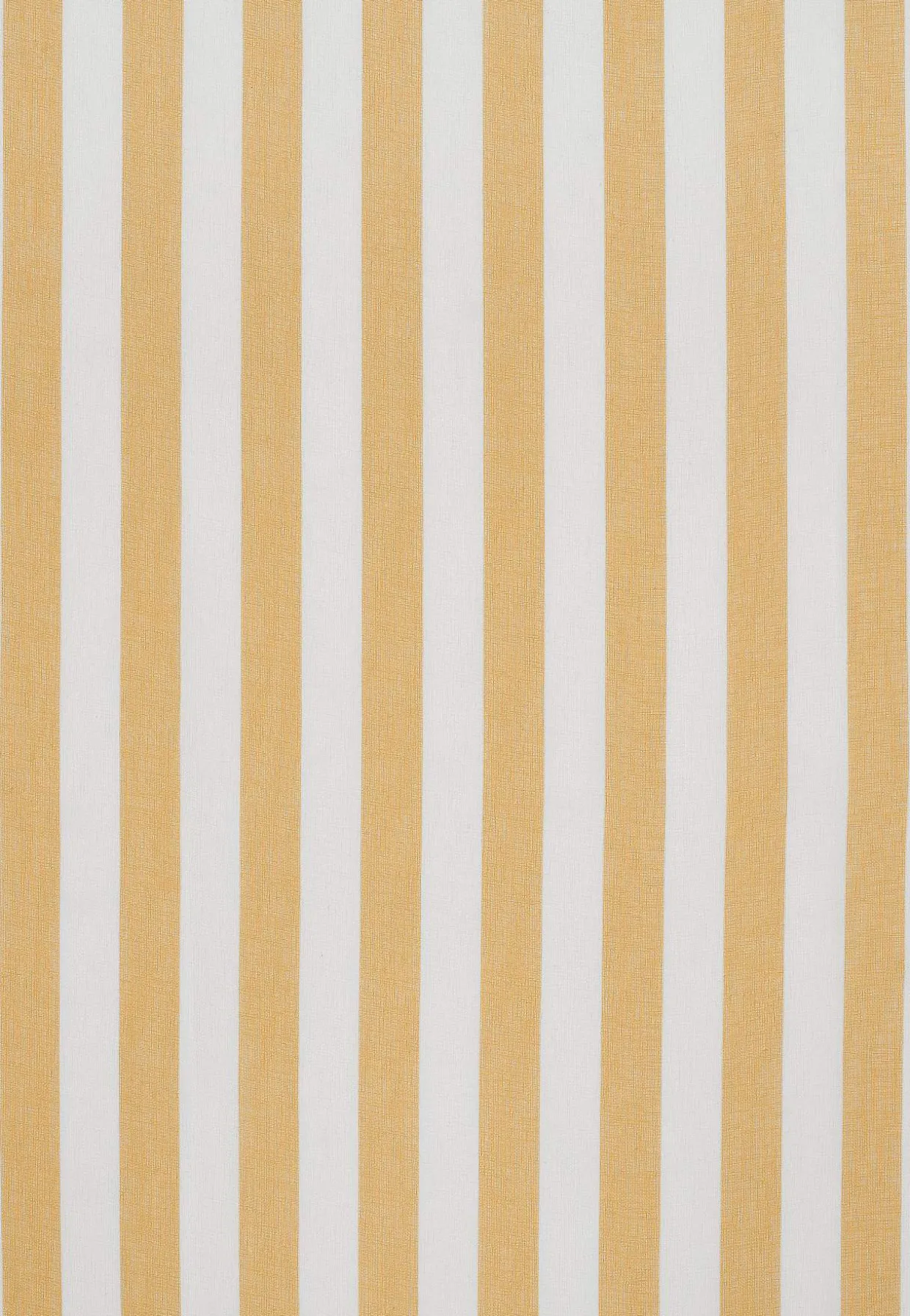 Næsten gennemsigtig multibåndslængde med striber 2-pack