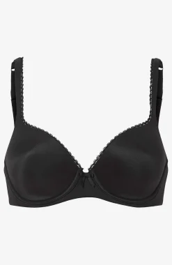 Perfectly Soft bh med bøjler fra Triumph Perfectly Soft