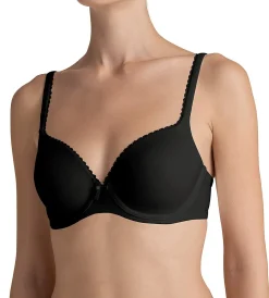 Perfectly Soft bh med bøjler fra Triumph Perfectly Soft