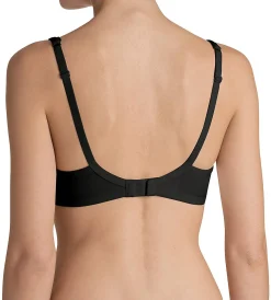 Perfectly Soft bh med bøjler fra Triumph Perfectly Soft