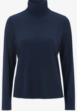 Polotrøje Premium i modal