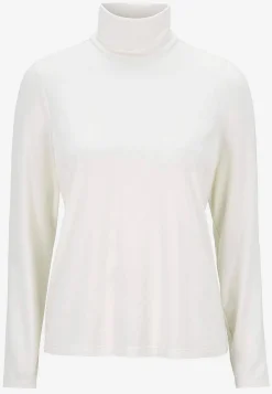 Polotrøje Premium i modal