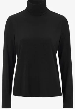 Polotrøje Premium i modal