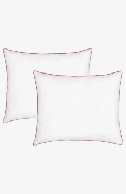 Pude høj Elisabeth 2-pack